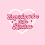LOGO RESINA