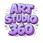 artstudio360logo
