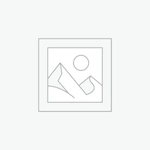 Diseño Personalizado